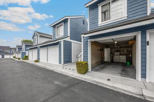 featured image of 519 Stone Harbor Cir #CI75