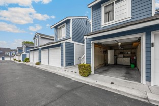 519 Stone Harbor Cir #CI75 - Photo 1 of 1