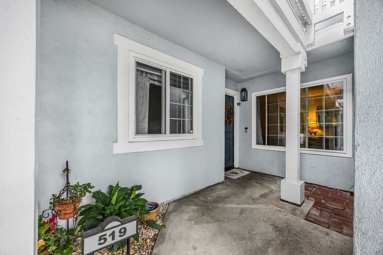 519 Stone Harbor Cir #CI75 - Photo 2 of 22