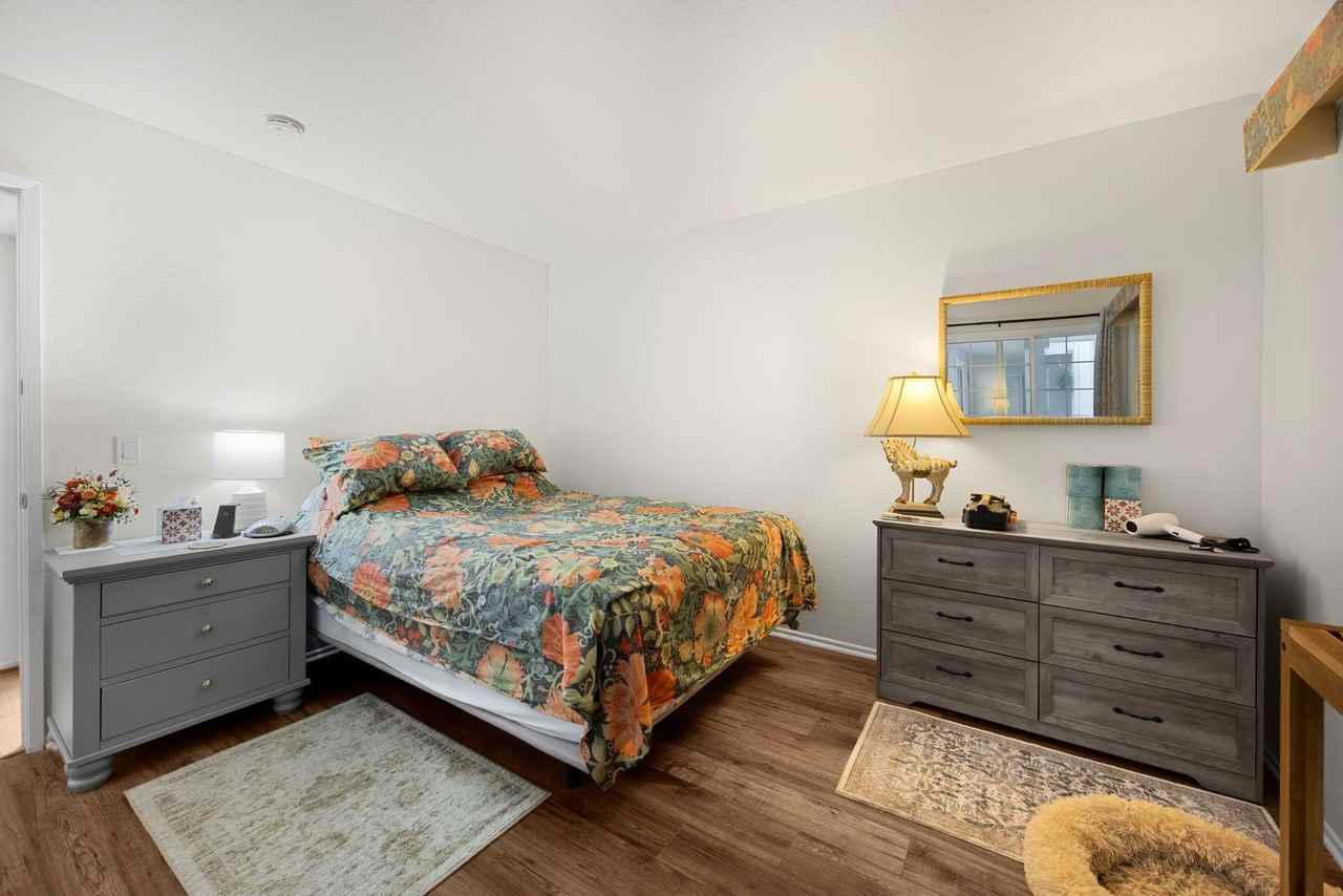519 Stone Harbor Cir #CI75 - Photo 5 of 22