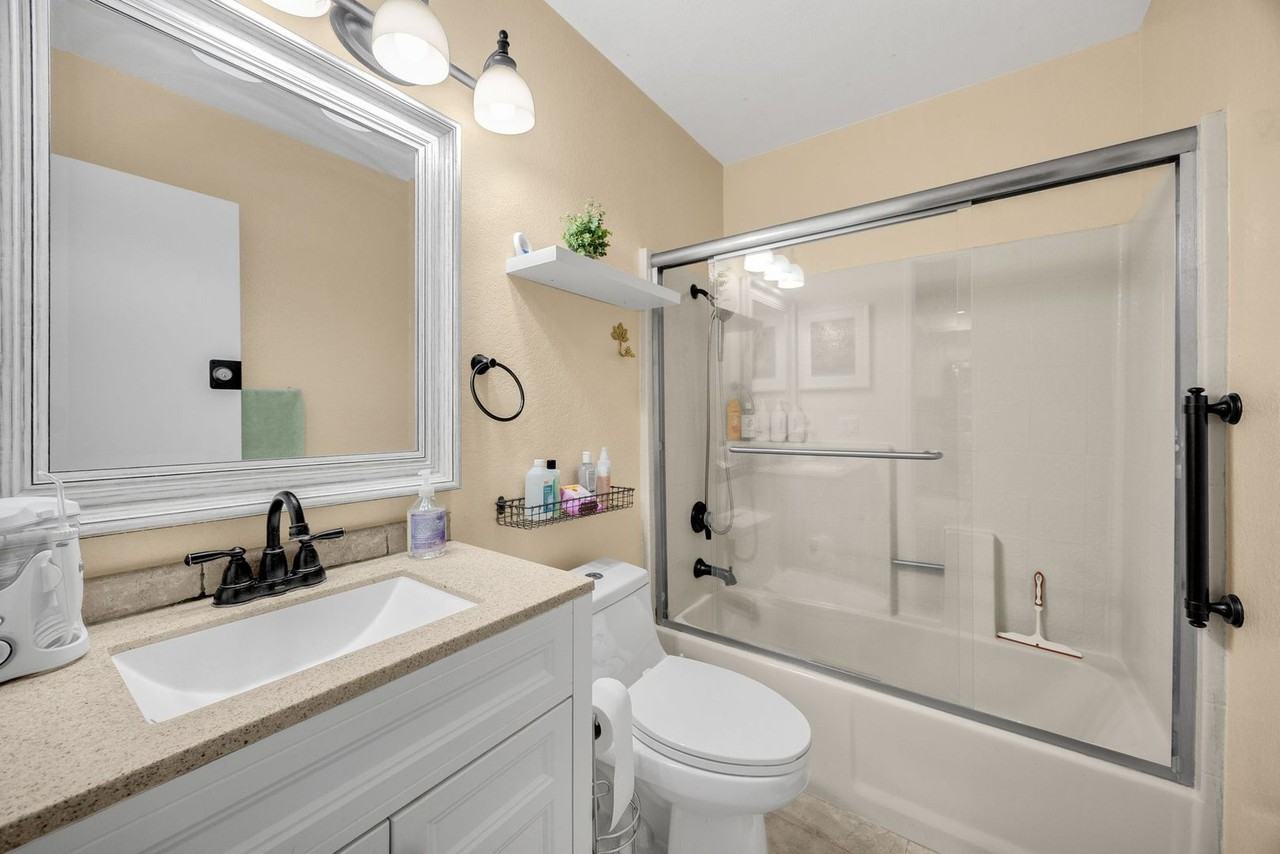 519 Stone Harbor Cir #CI75 - Photo 6 of 22