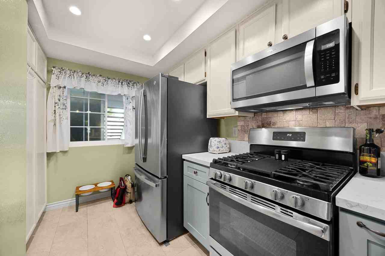 519 Stone Harbor Cir #CI75 - Photo 7 of 22