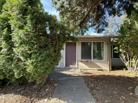 19109 Se Yamhill St - Photo 1 of 1