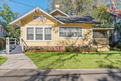 1630 Larue Ave #1 - Photo 1 of 1