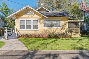 1630 Larue Ave #1 - Photo 1 of 1