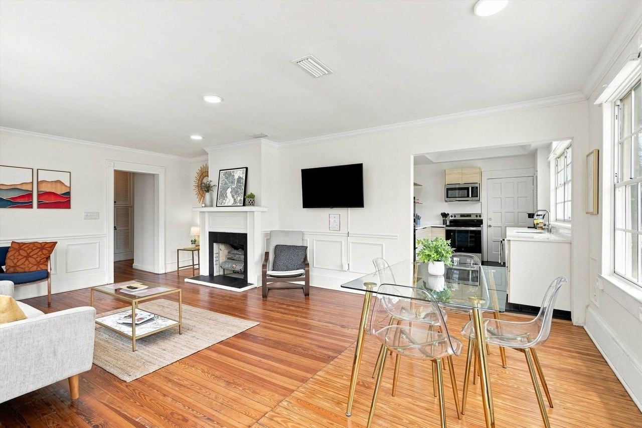 1630 Larue Ave #1 - Photo 3 of 19