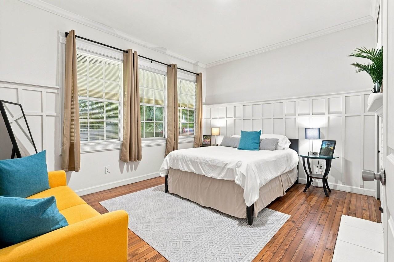 1630 Larue Ave #1 - Photo 4 of 19