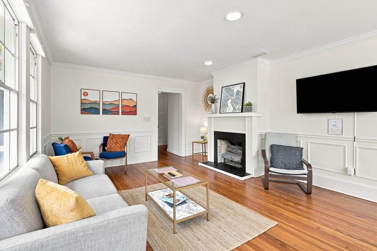 1630 Larue Ave #1 - Photo 7 of 19
