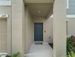 featured image of 2371 Lanier Rd