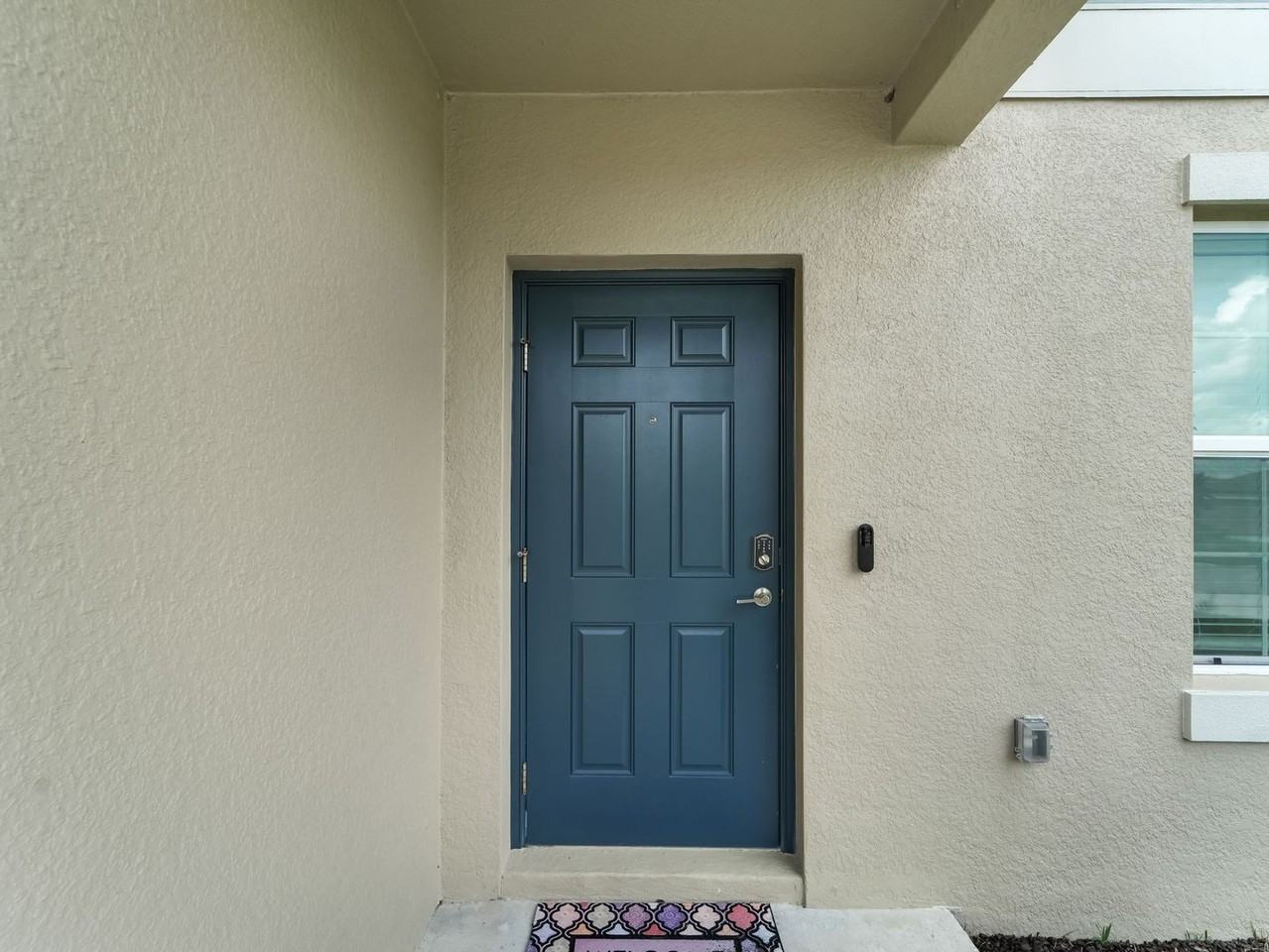 2371 Lanier Rd - Photo 2 of 49