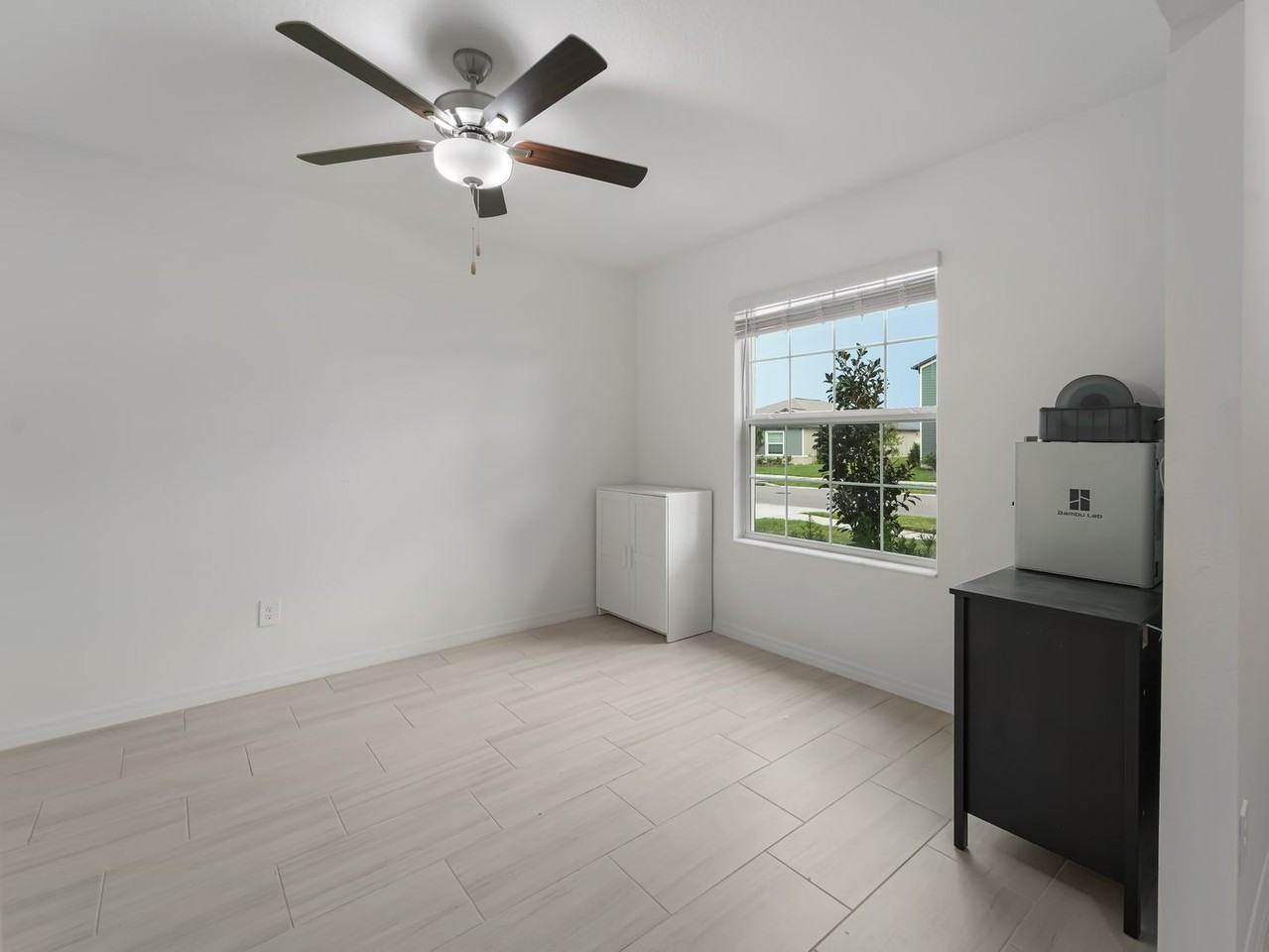 2371 Lanier Rd - Photo 3 of 49