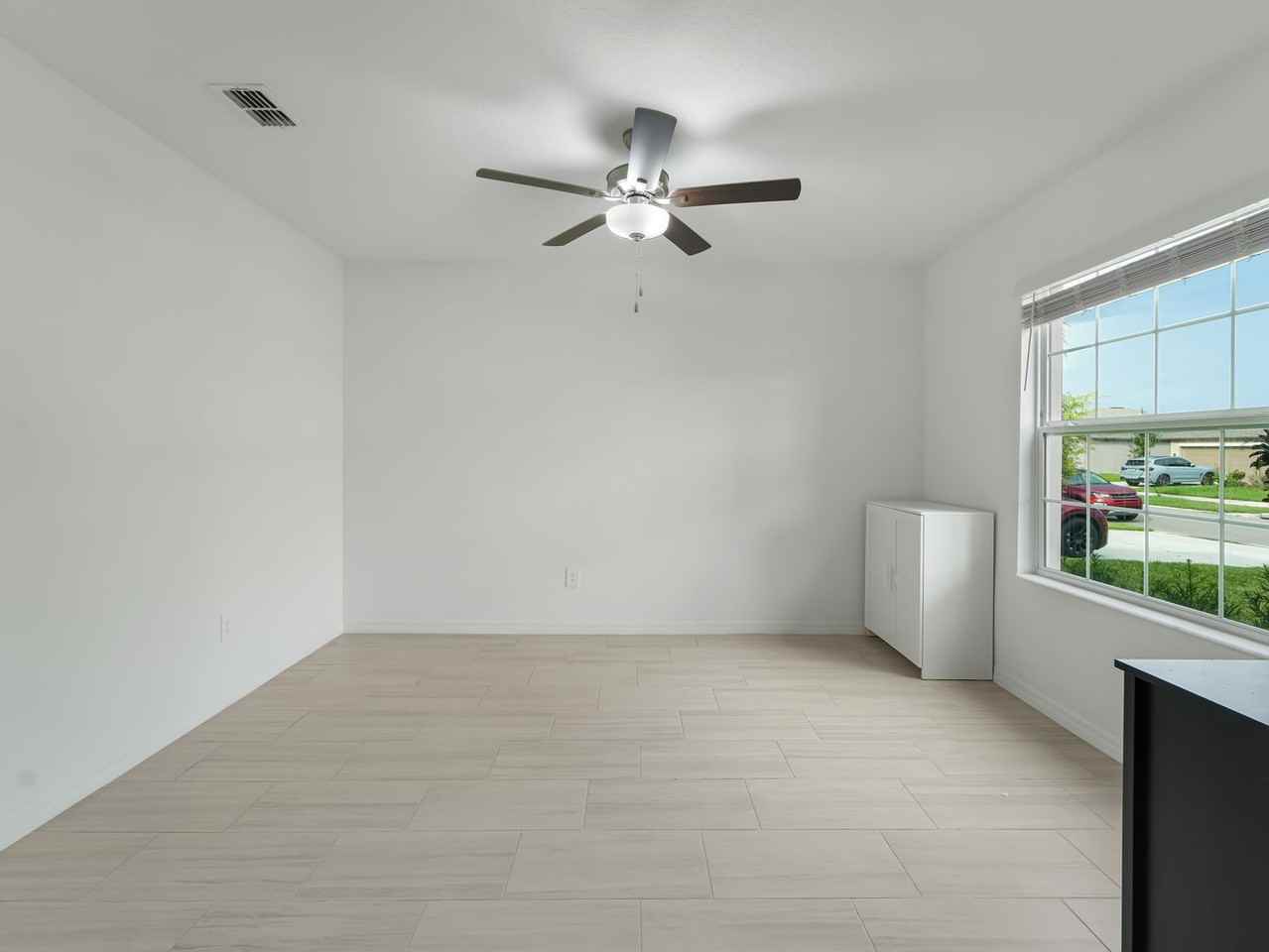 2371 Lanier Rd - Photo 4 of 49