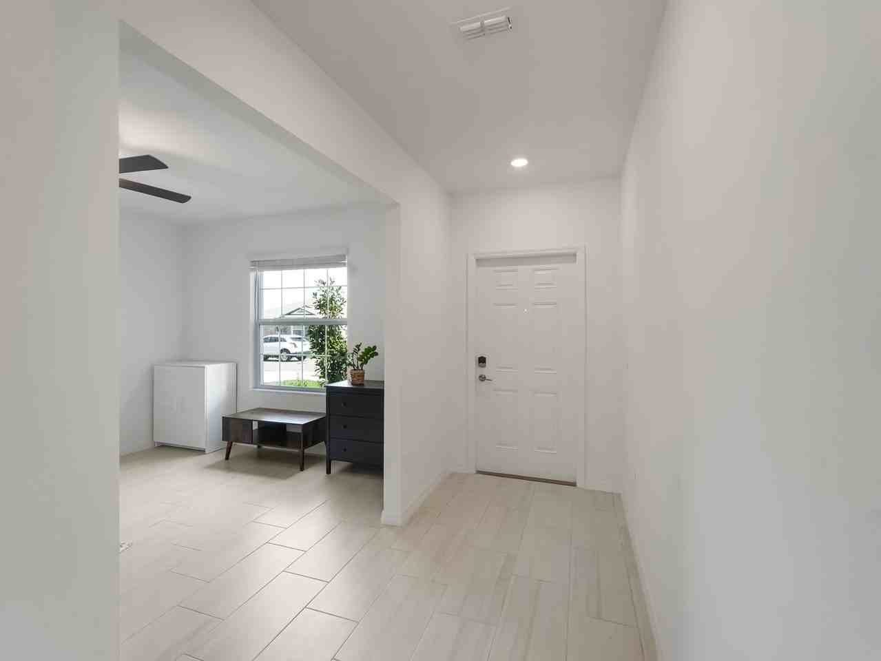 2371 Lanier Rd - Photo 5 of 49