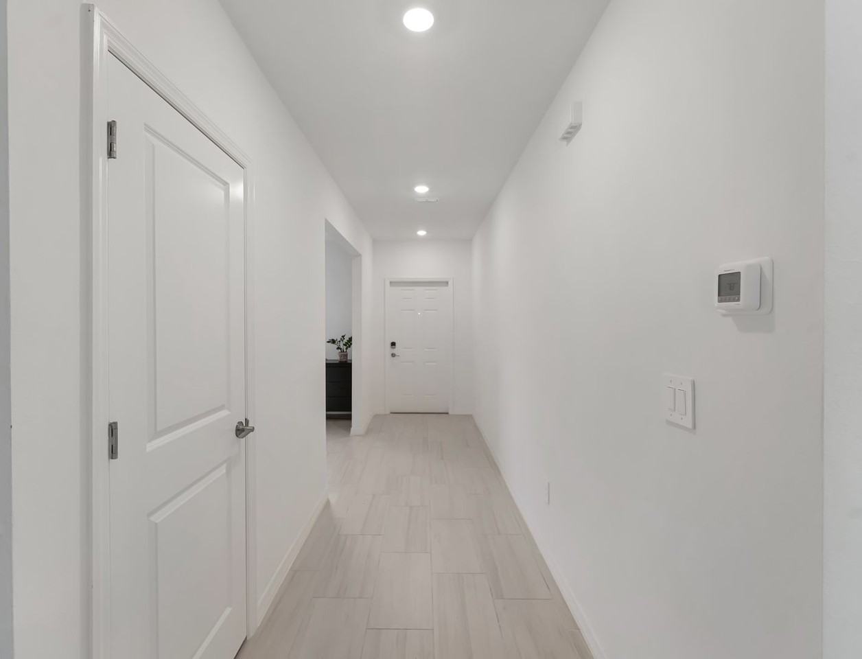 2371 Lanier Rd - Photo 6 of 49