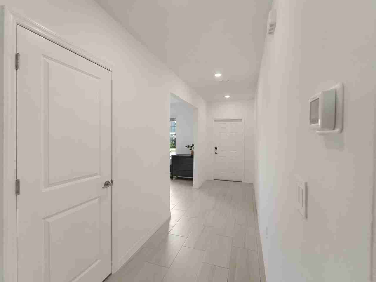 2371 Lanier Rd - Photo 7 of 49