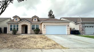 1609 Emerald Dr - Photo 1 of 1
