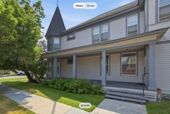 Vintage Villas - Photo 1 of 1