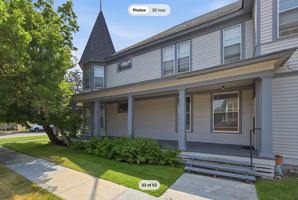 featured image of 301 S 4th St