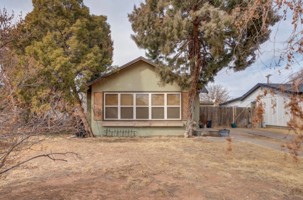 featured image of 1003 8th St
