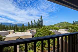 348 Kaelepulu Dr - Photo 1 of 1