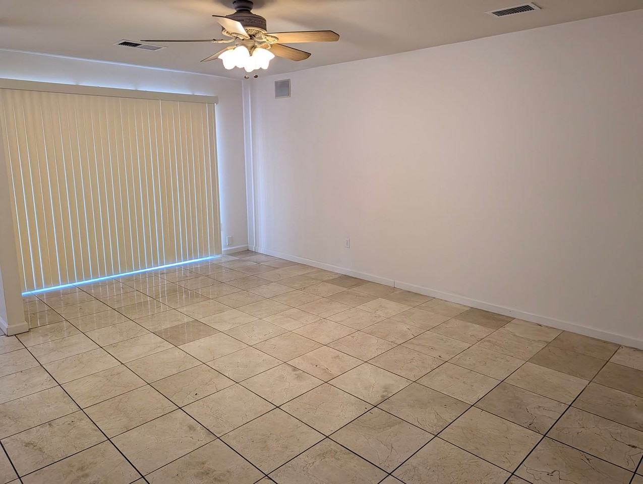 2419 Vista Grande - Photo 5 of 5