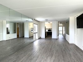 featured image of Waipuna