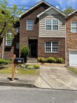 524 Pippin Dr - Photo 1 of 1