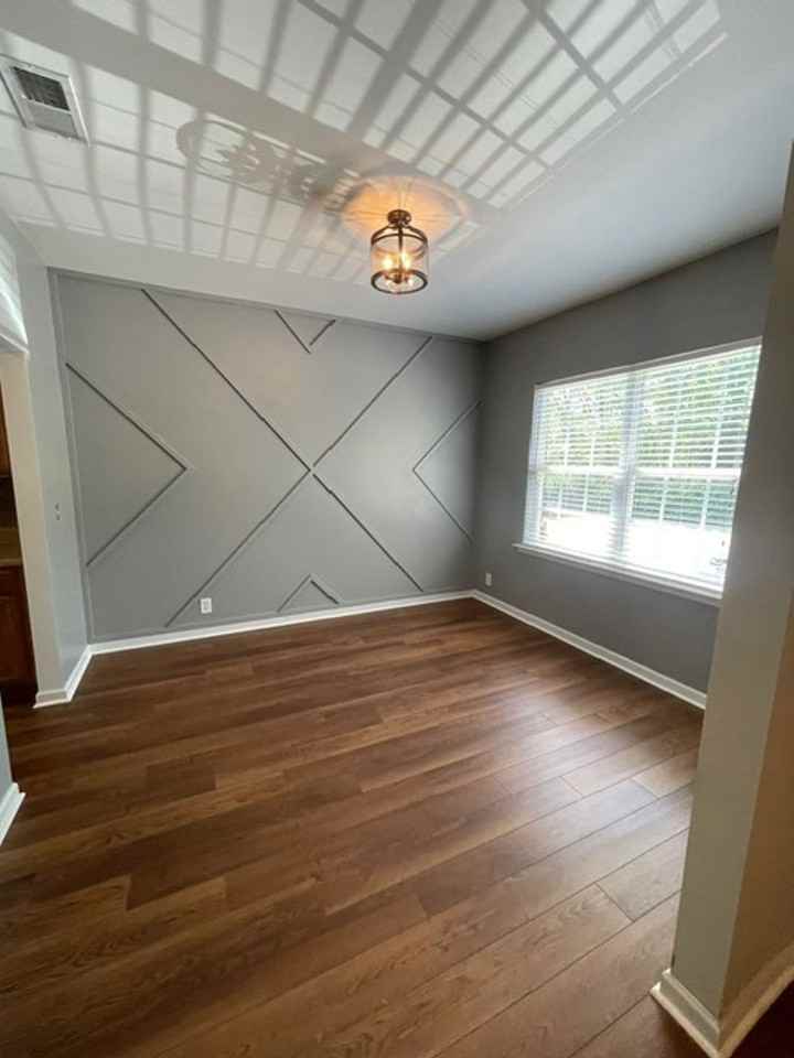 524 Pippin Dr - Photo 4 of 14