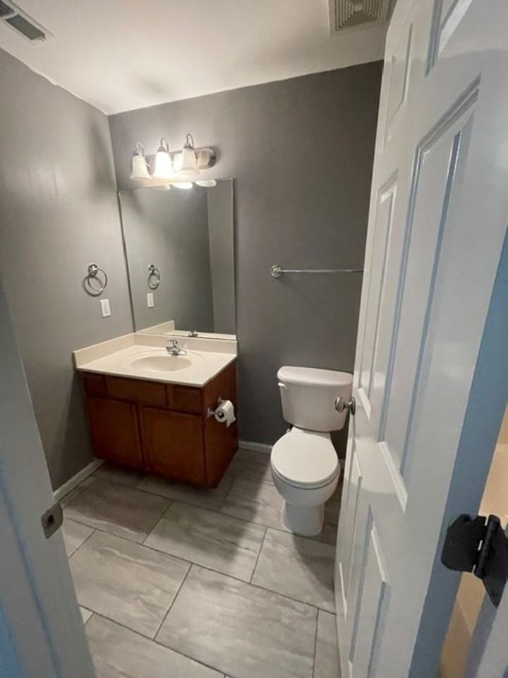 524 Pippin Dr - Photo 6 of 14
