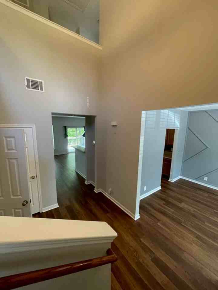 524 Pippin Dr - Photo 7 of 14