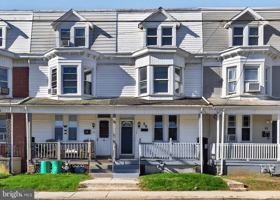 featured image of 56 N State St