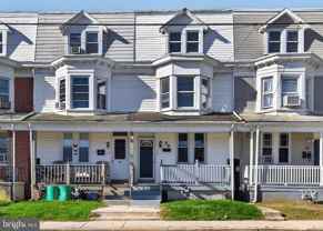56 N State St - Photo 1 of 1