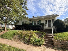 1565 34th Ave - Photo 1 of 1