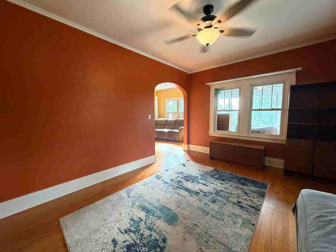 1565 34th Ave - Photo 3 of 27