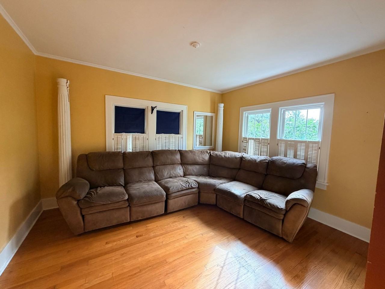 1565 34th Ave - Photo 4 of 27