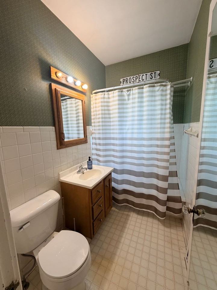 1565 34th Ave - Photo 5 of 27