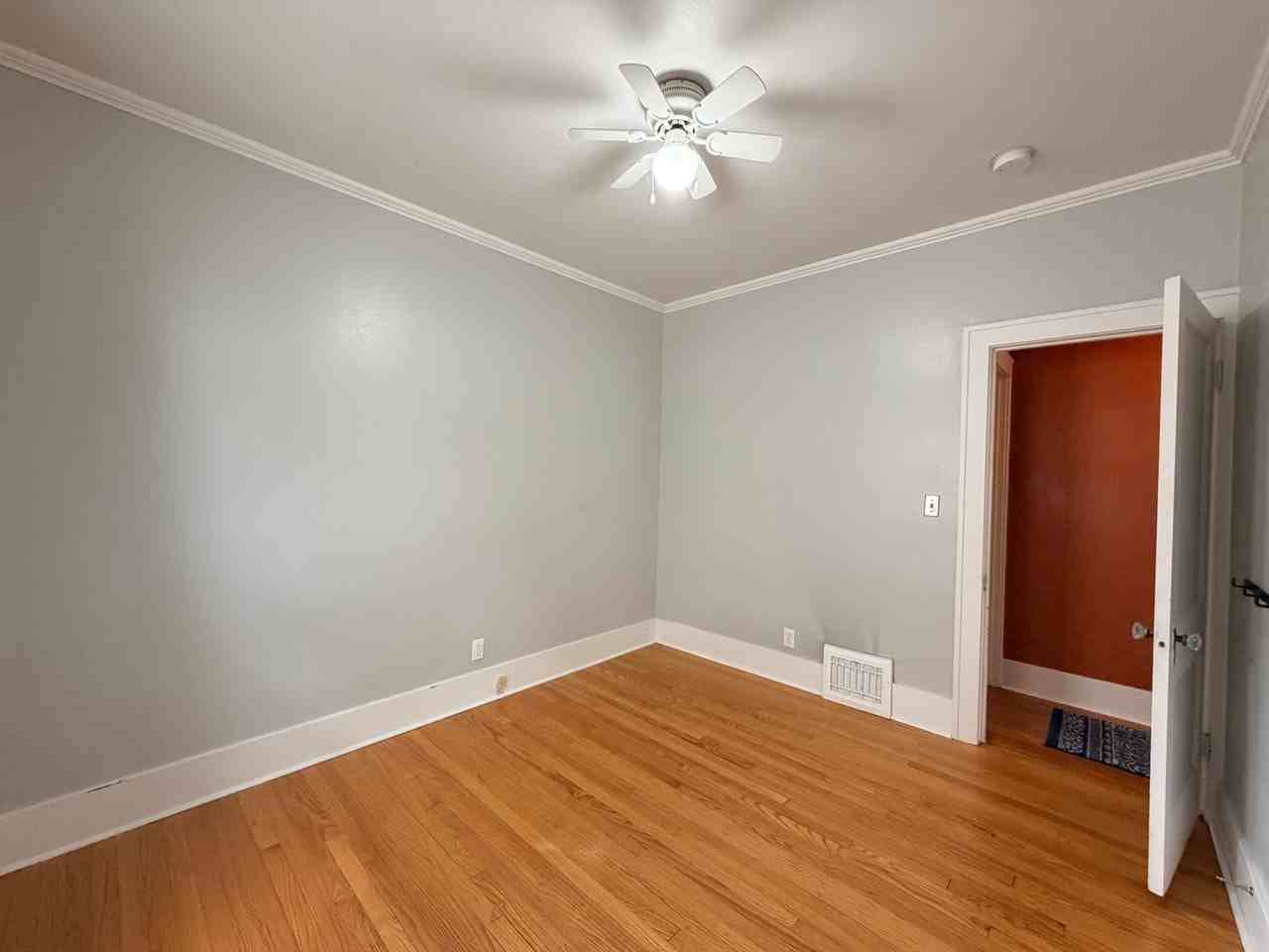 1565 34th Ave - Photo 6 of 27