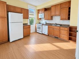 190 Annapolis St E - Photo 1 of 1