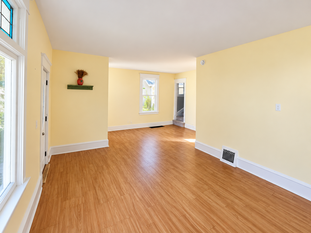 190 Annapolis St E - Photo 5 of 14