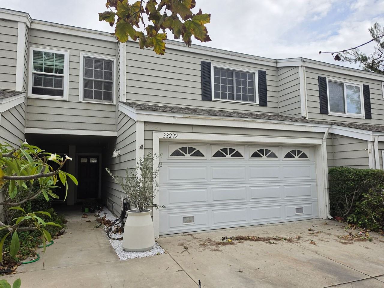 33292 Ocean Bright - Photo 2 of 39