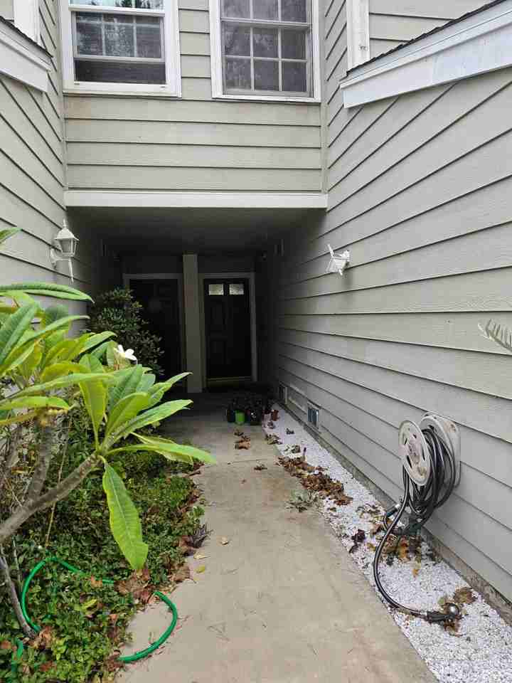 33292 Ocean Bright - Photo 3 of 39