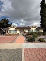 1641 1641 W. Buena Vista Ave. Main House - Photo 1 of 1