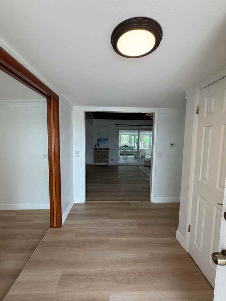 1641 1641 W. Buena Vista Ave. Main House - Photo 5 of 20