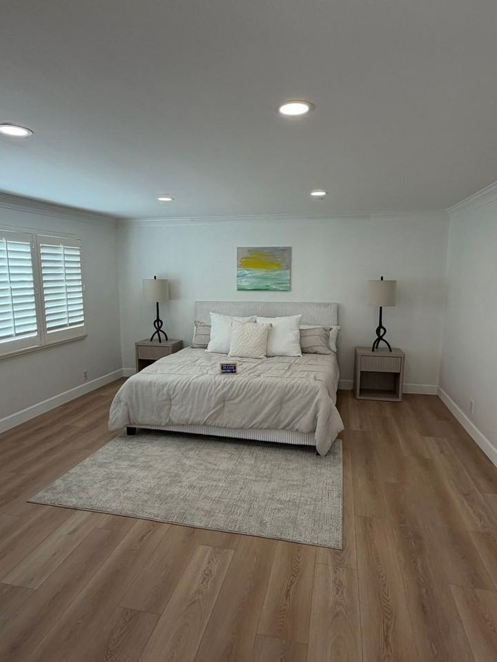 1641 1641 W. Buena Vista Ave. Main House - Photo 6 of 20