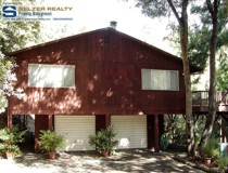 1 Lookout Dr - Photo 1 of 1