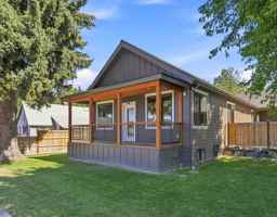 featured image of 31 1st St