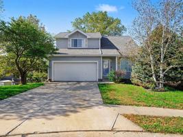 featured image of 3318 Chad St