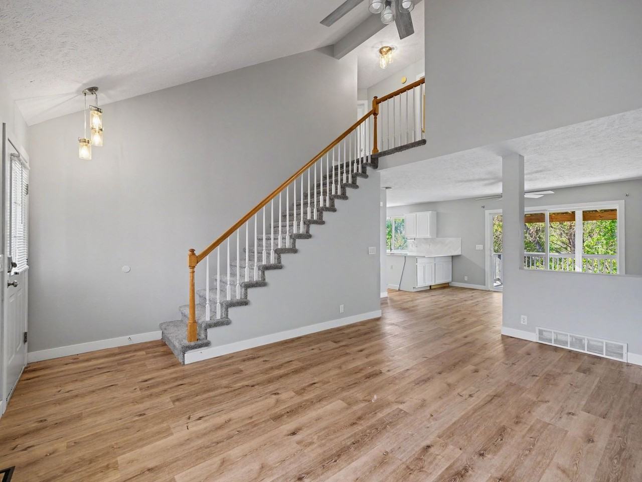 3318 Chad St - Photo 2 of 18