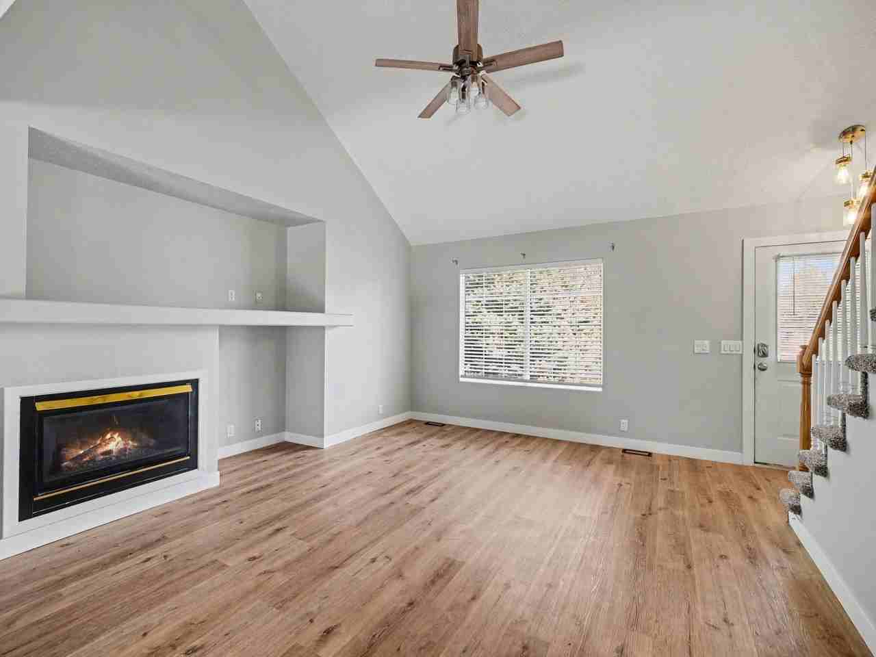 3318 Chad St - Photo 3 of 18
