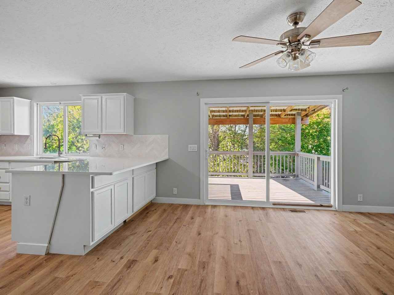 3318 Chad St - Photo 4 of 18